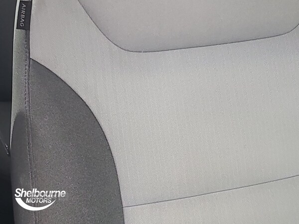 Used Hyundai IONIQ 2022 for sale - 76240614: Photo 46