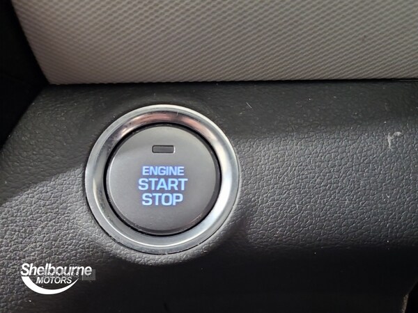Used Hyundai IONIQ 2022 for sale - 76240614: Photo 47
