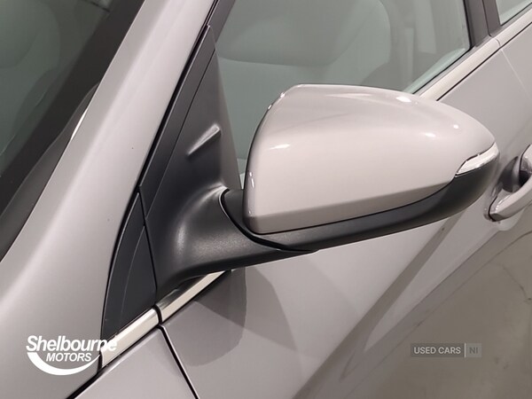 Used Hyundai IONIQ 2022 for sale - 76240614: Photo 49