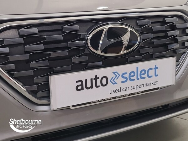 Used Hyundai IONIQ 2022 for sale - 76240614: Photo 50