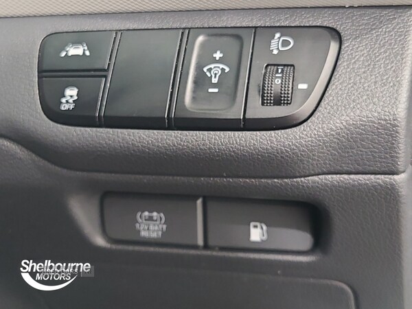 Used Hyundai IONIQ 2022 for sale - 76240614: Photo 5