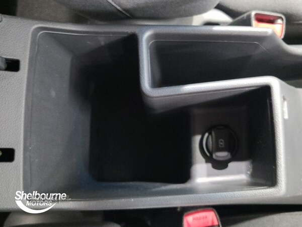 Used Hyundai IONIQ 2022 for sale - 76240614: Photo 6