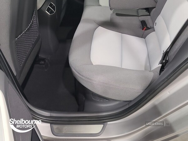 Used Hyundai IONIQ 2022 for sale - 76240614: Photo 9