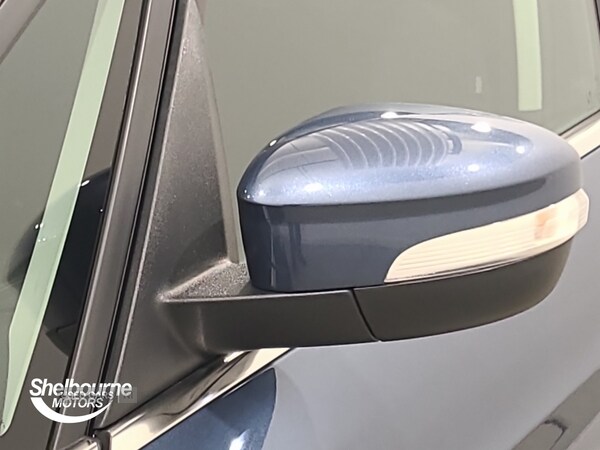Used Ford Galaxy 2022 for sale - 75372446: Photo 28