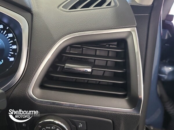 Used Ford Galaxy 2022 for sale - 75372446: Photo 29