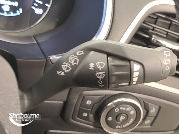 Used Ford Galaxy 2022 for sale - 75372446: Photo 32
