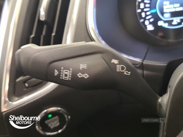 Used Ford Galaxy 2022 for sale - 75372446: Photo 33