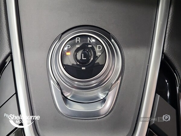 Used Ford Galaxy 2022 for sale - 75372446: Photo 34
