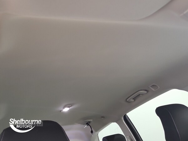 Used Ford Galaxy 2022 for sale - 75372446: Photo 41