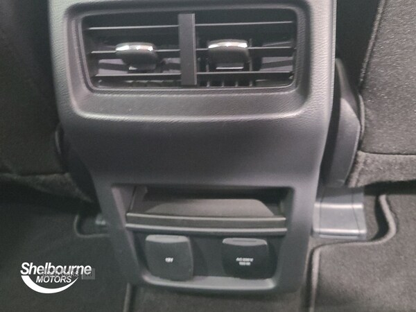 Used Ford Galaxy 2022 for sale - 75372446: Photo 44