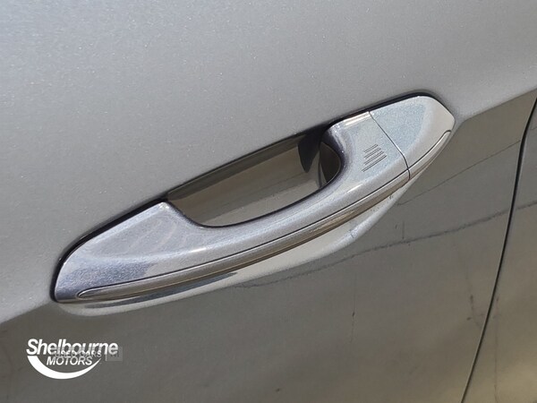Used Ford Galaxy 2022 for sale - 75372446: Photo 46
