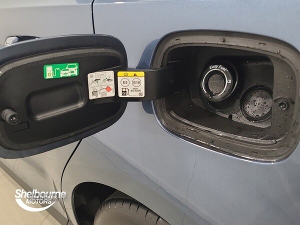 Used Ford Galaxy 2022 for sale - 75372446: Photo 47