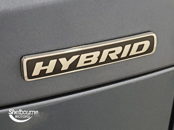 Used Ford Galaxy 2022 for sale - 75372446: Photo 49