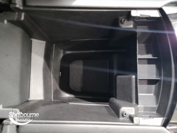 Used Ford Galaxy 2022 for sale - 75372446: Photo 6