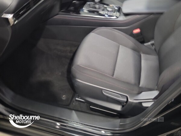 Used Mazda CX-30 2025 for sale - 78035437: Photo 11