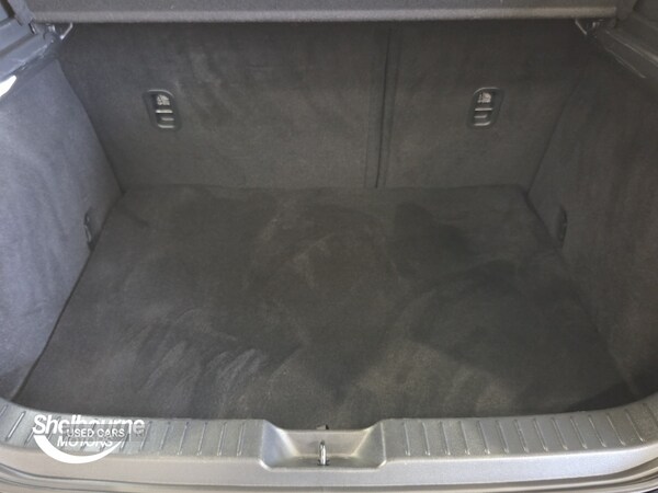 Used Mazda CX-30 2025 for sale - 78035437: Photo 22