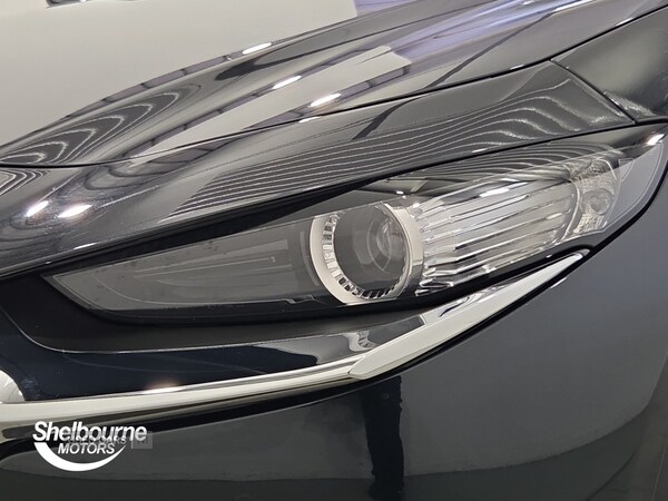 Used Mazda CX-30 2025 for sale - 78035437: Photo 23