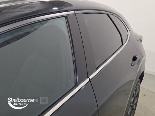 Used Mazda CX-30 2025 for sale - 78035437: Photo 26