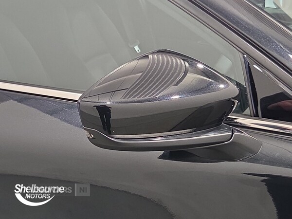 Used Mazda CX-30 2025 for sale - 78035437: Photo 28