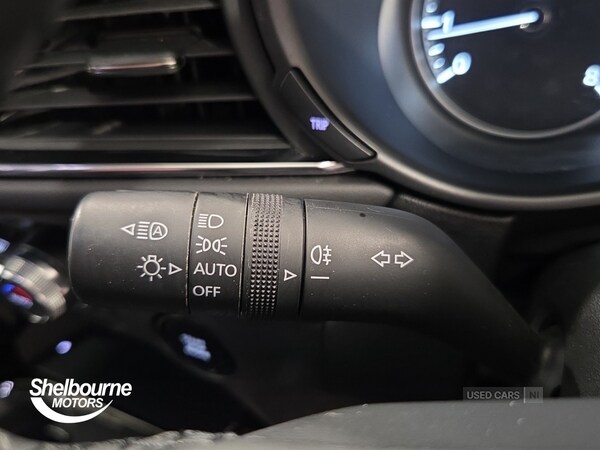 Used Mazda CX-30 2025 for sale - 78035437: Photo 33