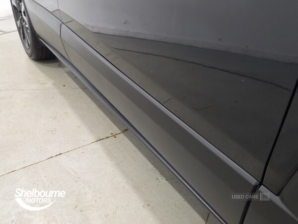 Used Mazda CX-30 2025 for sale - 78035437: Photo 41