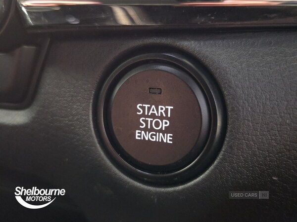 Used Mazda CX-30 2025 for sale - 78035437: Photo 44