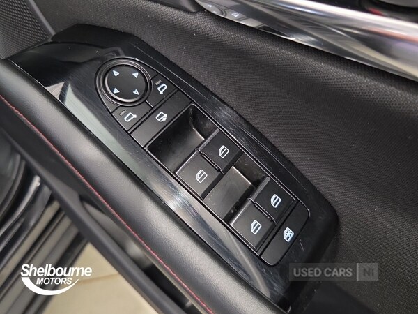 Used Mazda CX-30 2025 for sale - 78035437: Photo 45