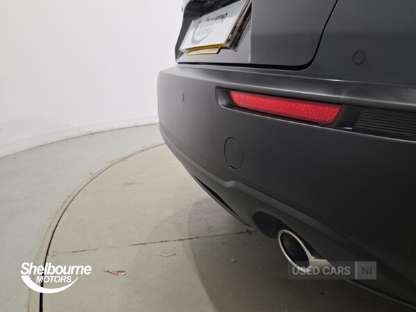 Used Mazda CX-30 2025 for sale - 78035437: Photo 48