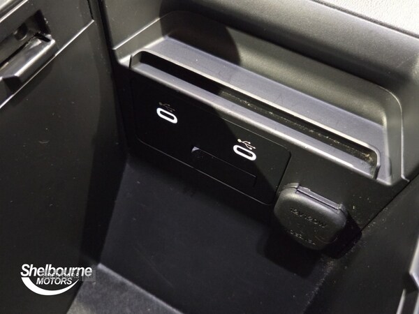 Used Mazda CX-30 2025 for sale - 78035437: Photo 49