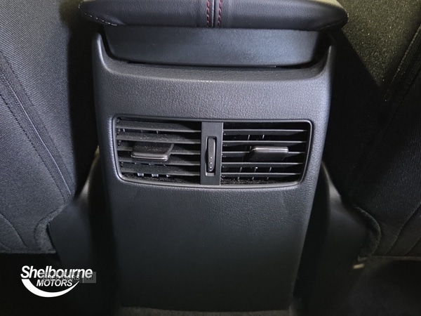 Used Mazda CX-30 2025 for sale - 78035437: Photo 7