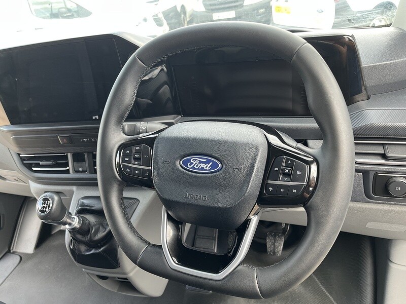 Vehicle 35