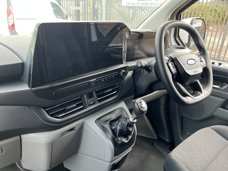 Vehicle 48