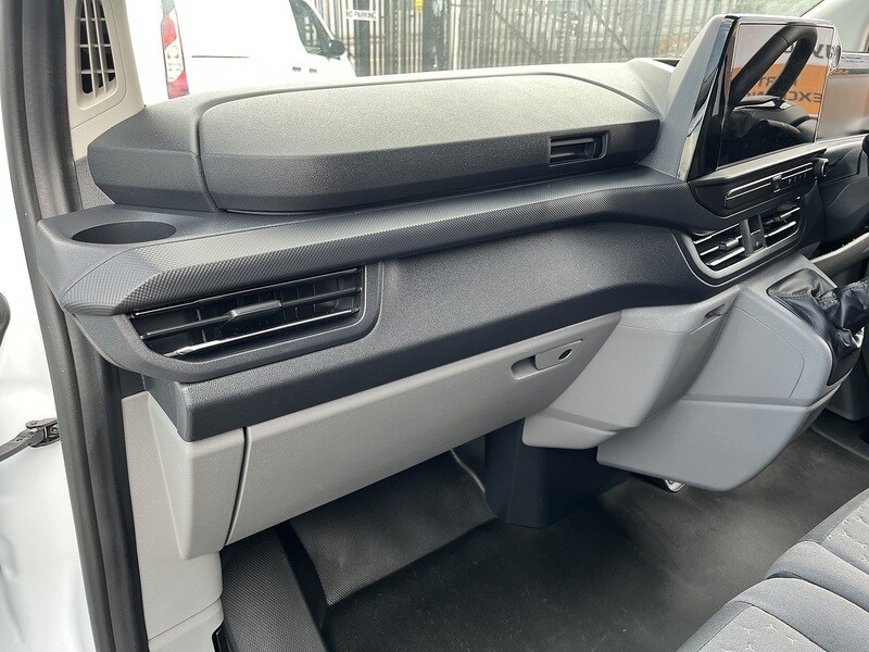 Vehicle 49