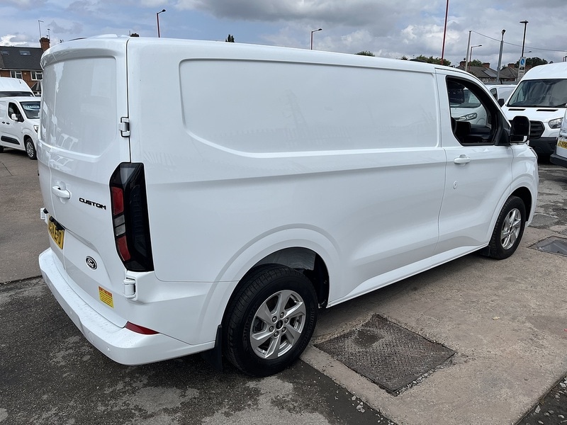 Vehicle 55