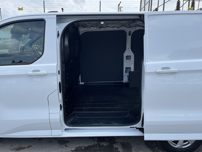 Vehicle 59