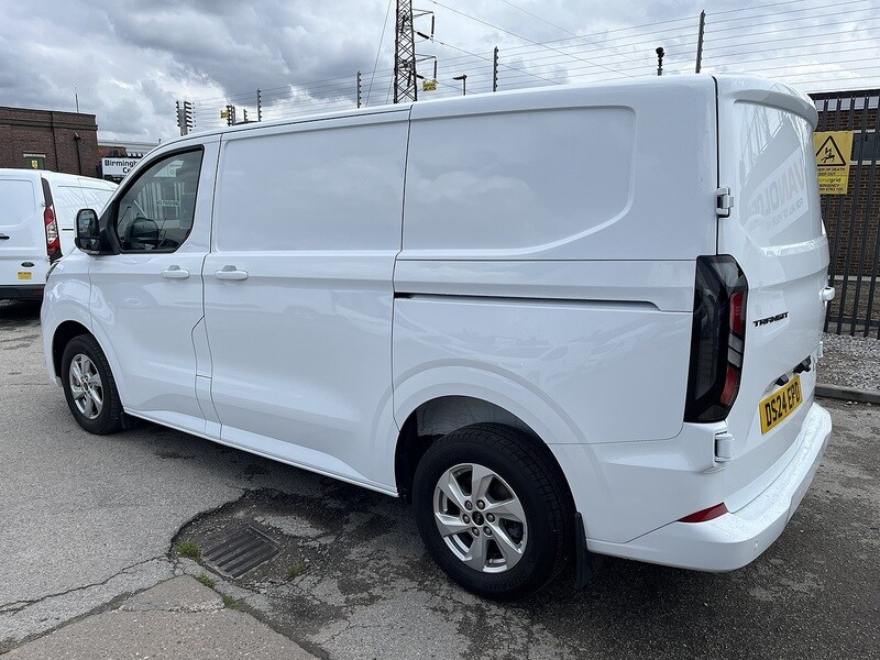 Vehicle 63