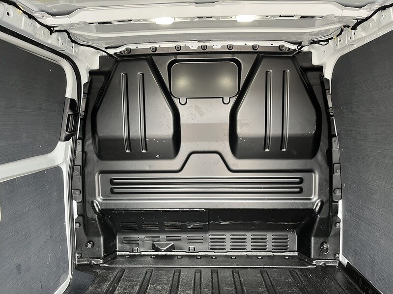 Vehicle 64