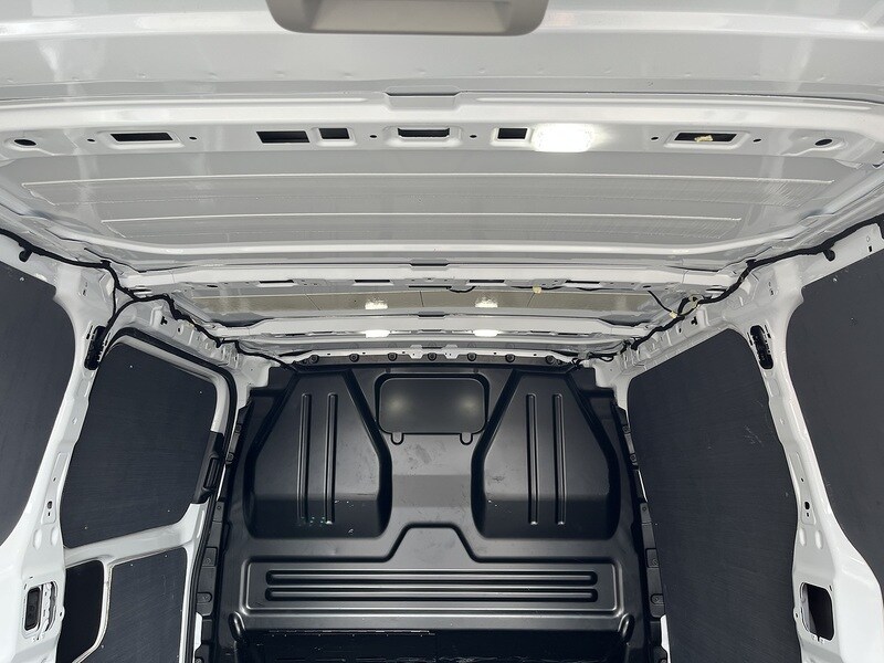 Vehicle 66