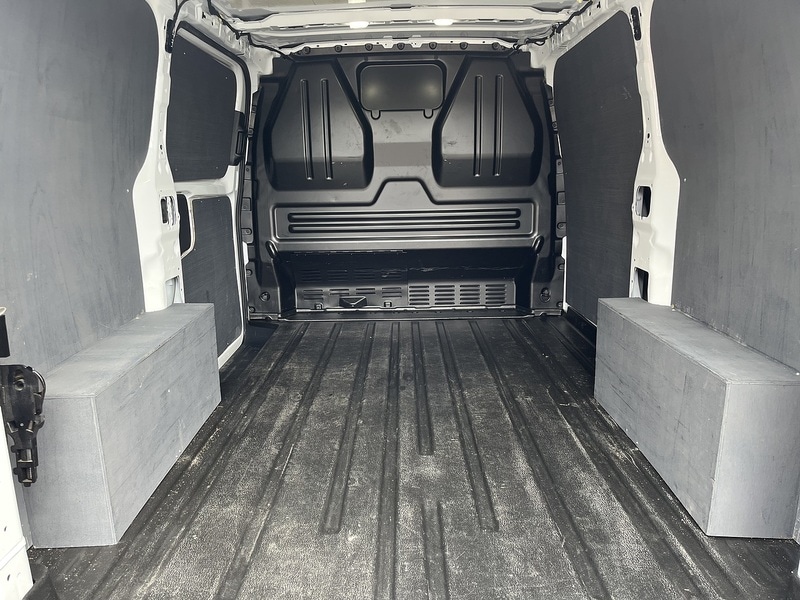 Vehicle 67