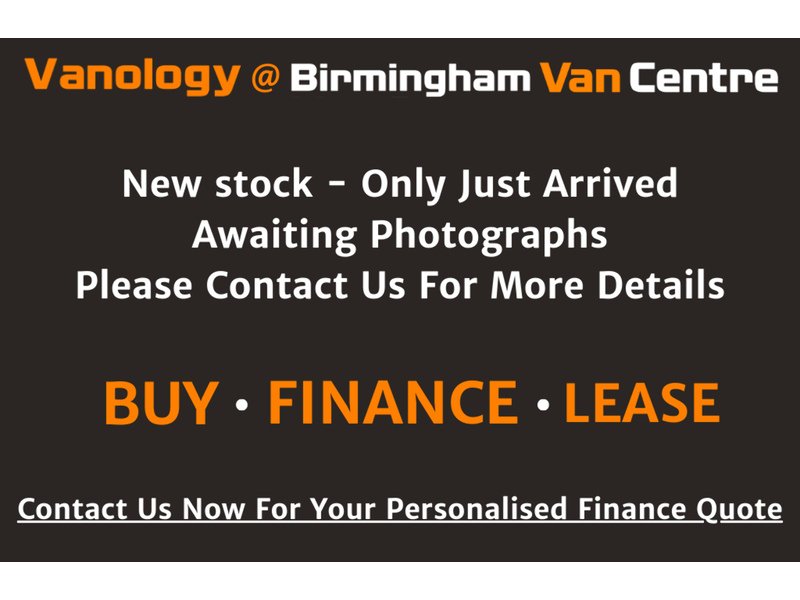Used Peugeot Boxer 2021 for sale - 76163664: Photo 1