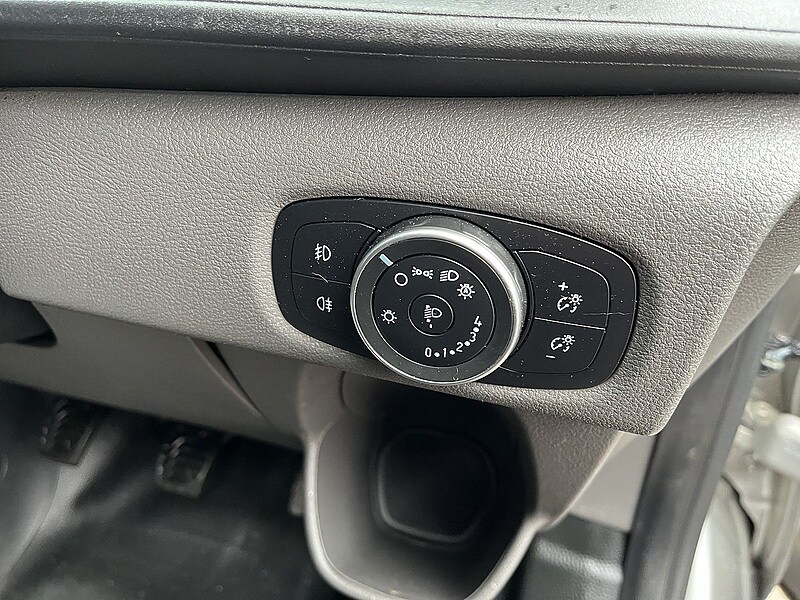Vehicle 31