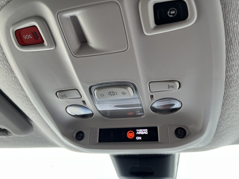 Used Vauxhall Vivaro 2022 for sale - 76430533: Photo 26