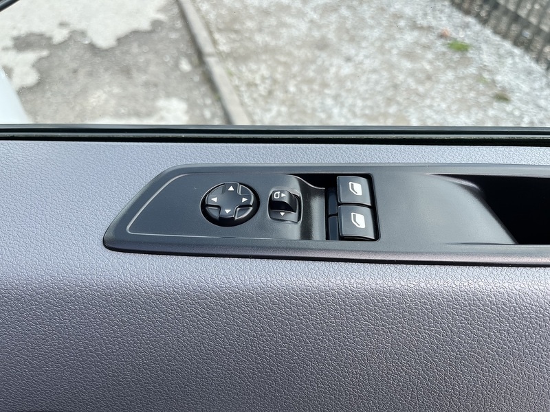 Used Vauxhall Vivaro 2022 for sale - 76430533: Photo 34