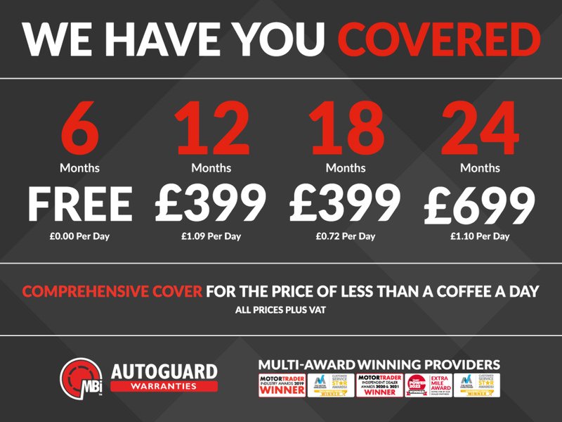 Used Vauxhall Vivaro 2022 for sale - 76430533: Photo 38