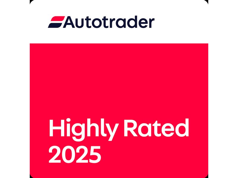 Used Vauxhall Vivaro 2022 for sale - 76430533: Photo 39