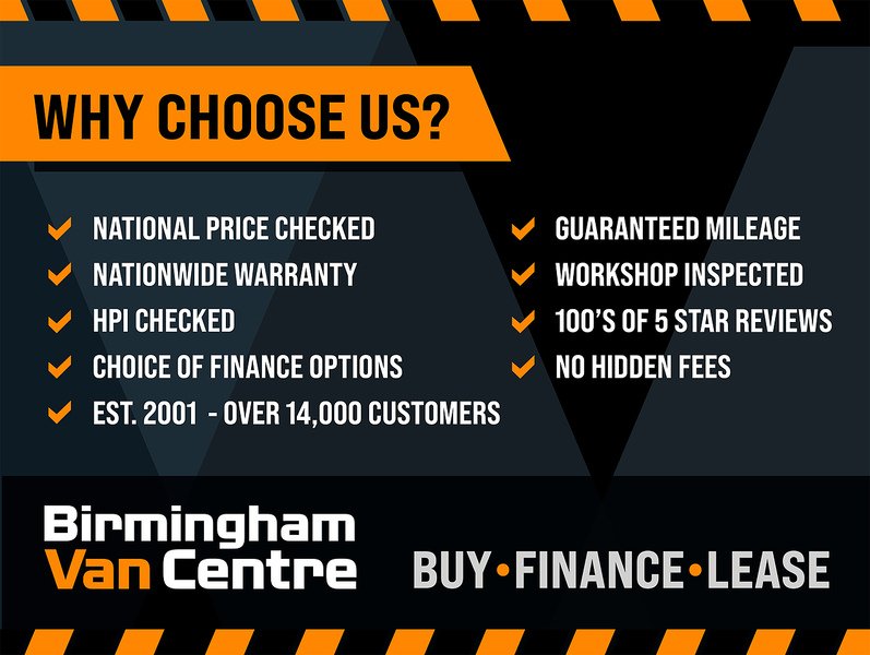 Used Vauxhall Vivaro 2022 for sale - 76430533: Photo 42