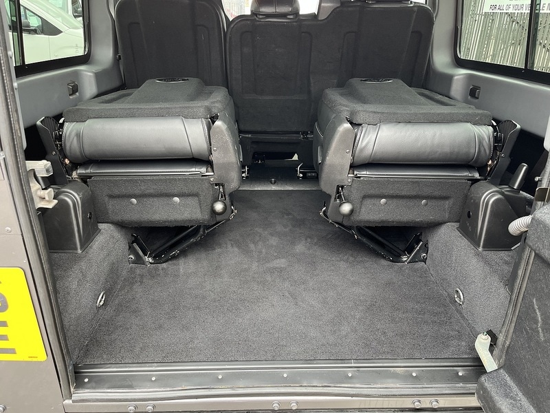 Vehicle 45