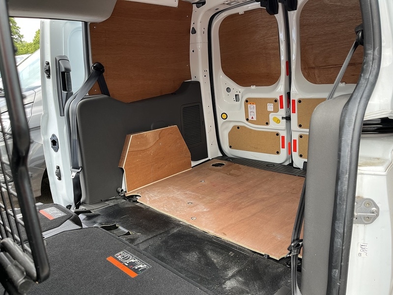 Vehicle 37