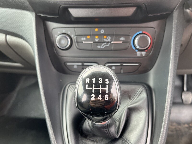 Vehicle 46