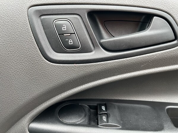 Used Ford Transit Connect 2021 for sale - 76163689: Photo 43